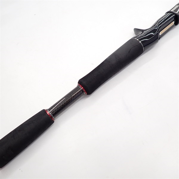 カレイドインスピラーレＧＴＲＧＴＲ－Ｃ７０ＭＨＲ－ＳＸＦ